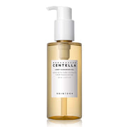 SKIN 1004 - Madagascar Centella Light Cleansing Oil (Korean Edition) 200ml