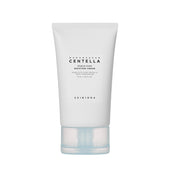 SKIN 1004 - Madagascar Centella Hyalu-Cica Moisture Cream
