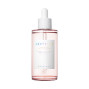 SKIN 1004 - Madagascar Centella Poremizing Fresh Ampoule