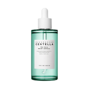 SKIN 1004 - Madagascar Centella Tea-Trica Relief Ampoule Facial Ampoule