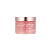 MEDICUBE - CREMA DE COLÁGENO COLLAGEN JELLY CREAM