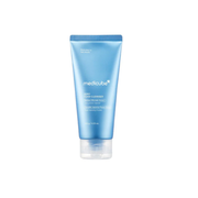 MEDICUBE - ESPUMA LIMPIADORA ZERO FOAM CLEANSER