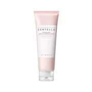 SKIN 1004 - ESPUMA LIMPIADORA MADAGASCAR CENTELLA POREMIZING DEEP CLEANSING FOAM