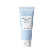 SKIN 1004 - MADAGASCAR CENTELLA HYALU-CICA SLEEPING PACK