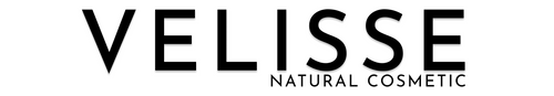 Velisse Natural Cosmetic.