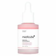 MEDICUBE - SÉRUM FACIAL PDRN PINK PEPTIDE SERU