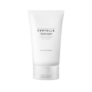 SKIN 1004 - Facial Cream Madagascar Centella Tone Brightening gray cream