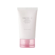 SKIN 1004 - Madagascar Centella Poremizing Light Gel Cream