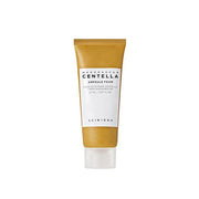 SKIN 1004 - Centella Ampoule Foam Madagascar Centella Ampoule Foam