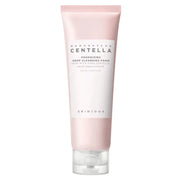 SKIN 1004 - Madagascar Centella Poremizing Deep Cleansing Foam