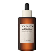 SKIN 1004 - MADAGASCAR CENTELLA PROBIO-CICA INTENSIVE AMPOULE JUMBO