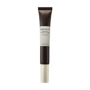 SKIN 1004 - Madagascar Centella Probio-Cica Bakuchiol Eye Cream