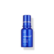 MEDICUBE - ONE DAY EXOSOME SHOT PORE AMPOULE 2000