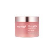 MEDICUBE - CREMA DE COLÁGENO COLLAGEN JELLY CREAM