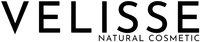 Velisse Natural Cosmetic