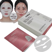 ALIDINA - SET DE MASCARILLA NOCTURNA