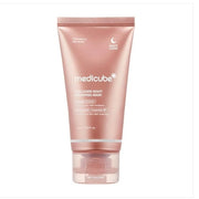 MEDICUBE - MÁSCARILLA CON COLÁGENO COLLAGEN NIGHT