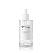 SKIN 1004 - Madagascar Centella Tone Brightening Facial Serum Capsule Ampoule Jumbo