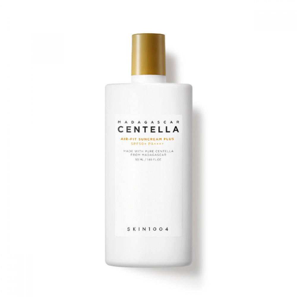 SKIN1004 CENTELLA AIR-FIT SUNCREAM PLUS 50 ML