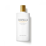 SKIN1004 CENTELLA AIR-FIT SUNCREAM PLUS 50 ML