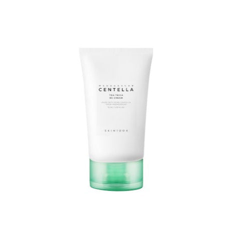 SKIN1004 - MADAGASCAR CENTELLA TEA-TRICA