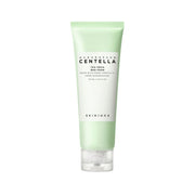SKIN 1004 - Madagascar Centella Tea-trica BHA Foam Cleansing Foam